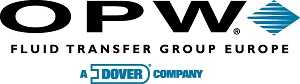 לוגו חברת OPW