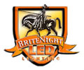 לוגו Brite night